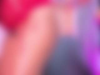 Live cam show with louisenails - Black Middle Aged on crypto-cams