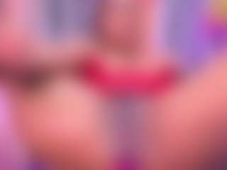 Live cam show with louisenails - Ebony on Camsoda | colombia