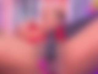 Live cam show with louisenails - Joi on TeamSkeetLive