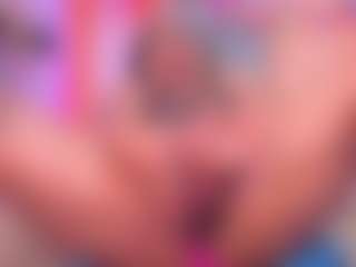 louisenails's Live Sex Cam Show
