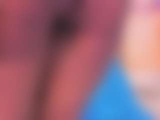 louisenails's Live Sex Cam Show