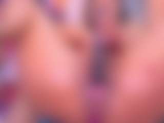 louisenails's Live Sex Cam Show