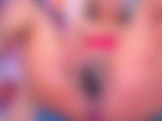 Live cam show with louisenails - Mature MILF on SinfulBabes