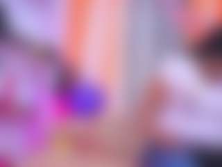 Live cam show with louisenails - Small Tits Mature on Camiplay Live