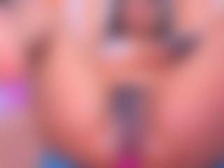 Live cam show with louisenails - Public Mature on Taboo Cams XXX
