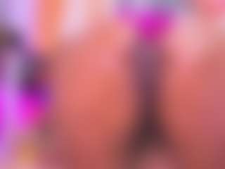 Live cam show with louisenails - Asshole on CamClone