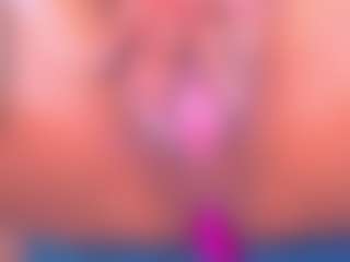 Live cam show with louisenails - Ebony Anal on CamwithHer