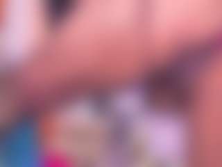 Live-Cam-Show mit louisenails - Oil auf Camsoda
