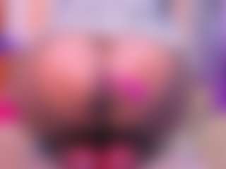 Live cam show with louisenails - Oil on slutload
