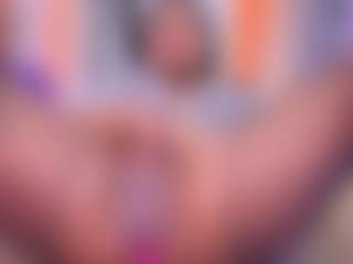 Live cam show with louisenails - Bedroom Mature on Nude Chat * 1 On 1 Webcam Sex * Live Cam Show