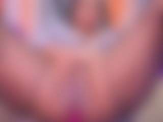 Live cam show with louisenails - Ebony on Nude Chat * 1 On 1 Webcam Sex * Live Cam Show | colombia