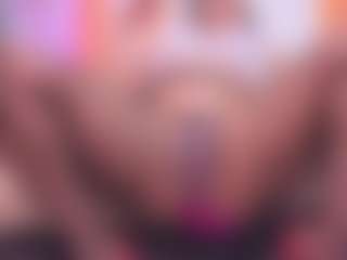 Live cam show with louisenails - Abs on slutload