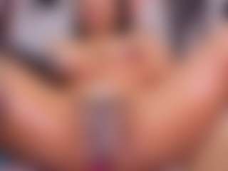 Live cam show with louisenails - Ebony Toys on Camsoda | colombia
