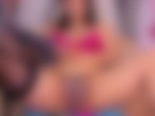 louisenails's Live Sex Cam Show