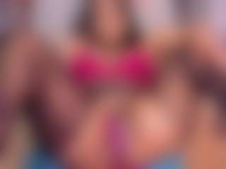 Live cam show with louisenails - Anal on Mixed Magazine Live