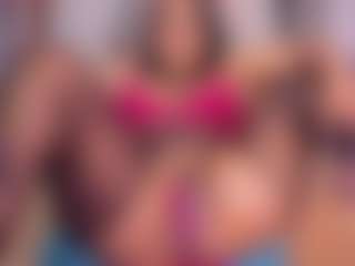 Live cam show with louisenails - Erotic Dance on Camsoda
