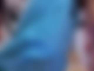 Show de câmera ao vivo com louisenails - Small Tits Mature no Camsoda