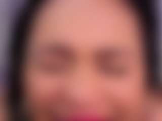 Show en direct avec louisenails - Ebony sur Camsoda | colombia