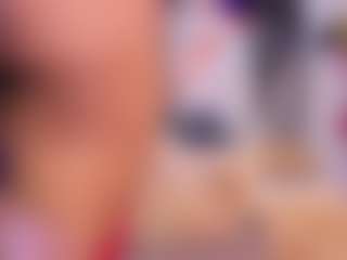 Show de câmera ao vivo com louisenails - Small Tits Mature no Camsoda