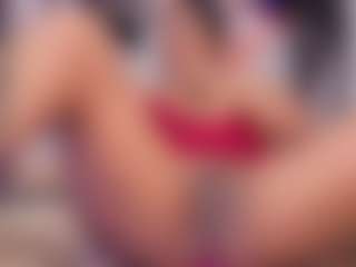 Live cam show with louisenails - Middle Aged on SpankPalCams