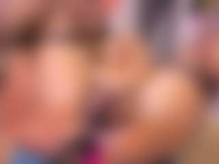 louisenails's Live Sex Cam Show