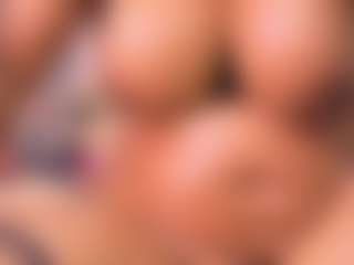 Live cam show with louisenails - Control on Camsoda
