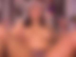 louisenails's Live Sex Cam Show
