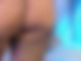 Live cam show with louisenails - Abs on Camsoda Late Night