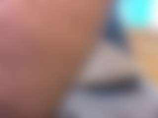 Live cam show with louisenails - Brown Eyes Mature on crypto-cams