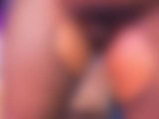 Live cam show with louisenails - Culo on crypto-cams