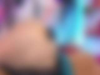 Live cam show with louisenails - Ebony Anal on sexylive.show | colombia