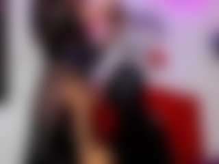 MISTRESS EDGGY's Live Sex Cam Show