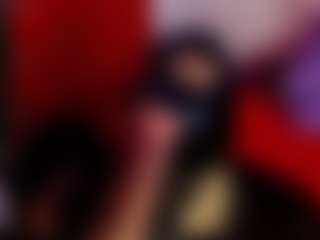 MISTRESS EDGGY's Live Sex Cam Show
