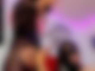 MISTRESS EDGGY's Live Sex Cam Show
