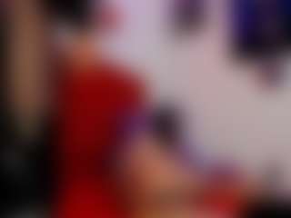 MISTRESS EDGGY's Live Sex Cam Show