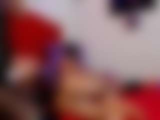 MISTRESS EDGGY's Live Sex Cam Show
