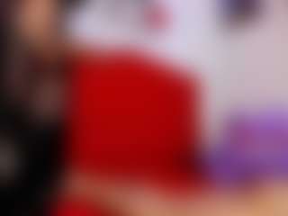 MISTRESS EDGGY's Live Sex Cam Show