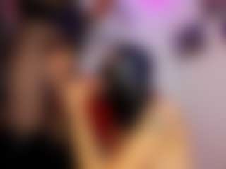 MISTRESS EDGGY's Live Sex Cam Show