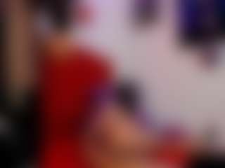 MISTRESS EDGGY's Live Sex Cam Show
