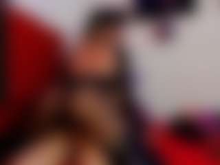MISTRESS EDGGY's Live Sex Cam Show
