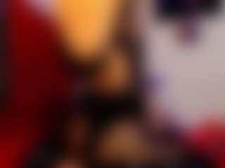 MISTRESS EDGGY's Live Sex Cam Show