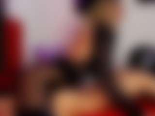 MISTRESS EDGGY's Live Sex Cam Show