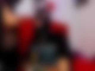 MISTRESS EDGGY's Live Sex Cam Show