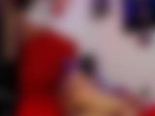 MISTRESS EDGGY's Live Sex Cam Show