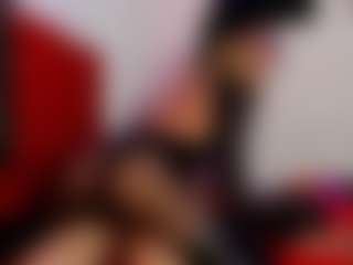 MISTRESS EDGGY's Live Sex Cam Show