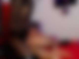 MISTRESS EDGGY's Live Sex Cam Show