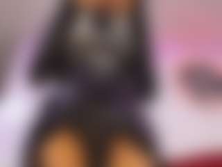 MISTRESS EDGGY's Live Sex Cam Show