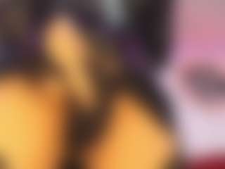MISTRESS EDGGY's Live Sex Cam Show