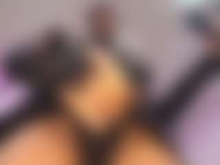 MISTRESS EDGGY's Live Sex Cam Show