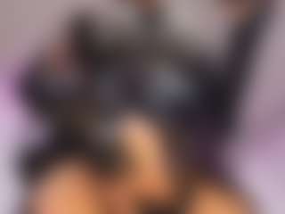 MISTRESS EDGGY's Live Sex Cam Show